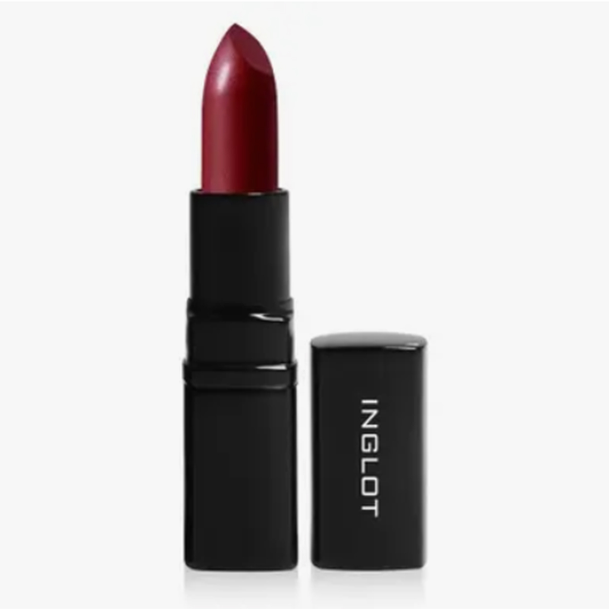 INGLOT Lipstick
